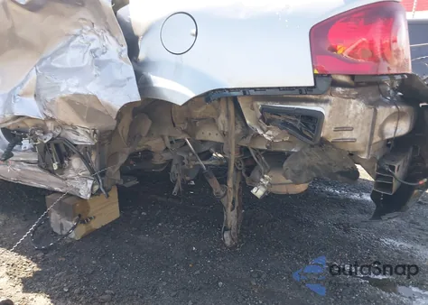 2014 Dodge Avenger Se z USA, uszkodzony, nr VIN 1C3CDZAB2EN222933